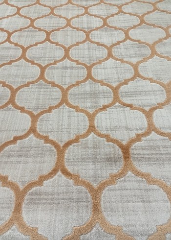 160+230(4m²) festival marka akrilik halı - Görsel 2