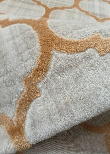 160+230(4m²) festival marka akrilik halı - Görsel 4