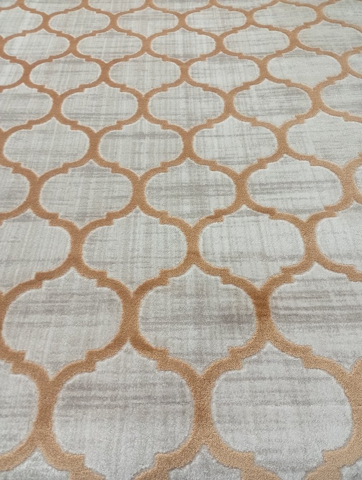 160+230(4m²) festival marka akrilik halı - Görsel 2