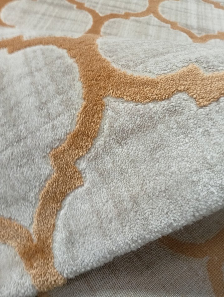 160+230(4m²) festival marka akrilik halı - Görsel 4