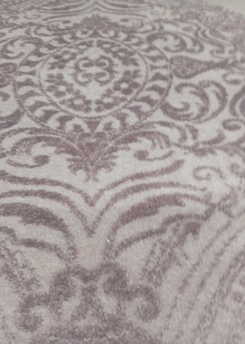 160+230(4m²) empera marka akrilik halı - Görsel 3