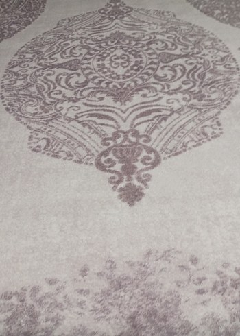 160+230(4m²) empera marka akrilik halı - Görsel 2