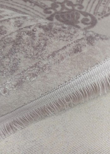 160+230(4m²) empera marka akrilik halı - Görsel 4