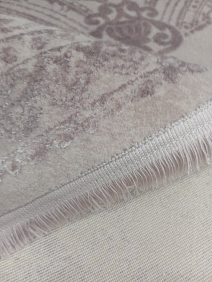 160+230(4m²) empera marka akrilik halı - Görsel 4