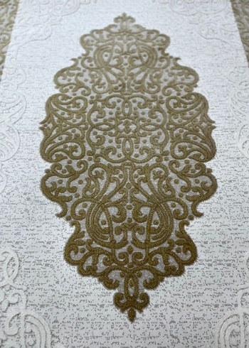 160+230(4m²) alaturka akrilik halı - Görsel 2