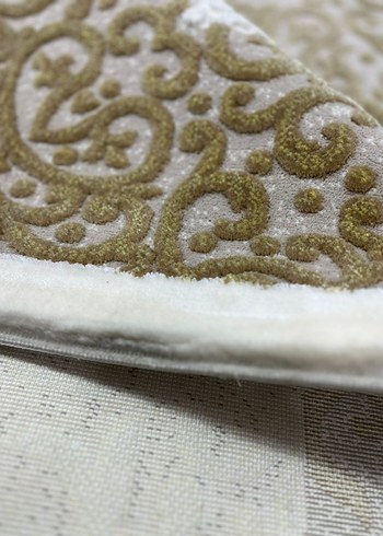 160+230(4m²) alaturka akrilik halı - Görsel 4