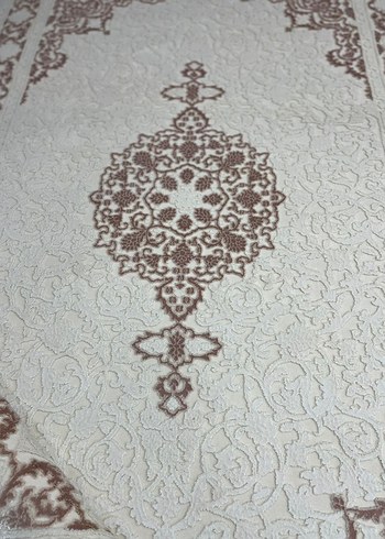 160+230(4m²) sanat marka akrilik halı - Görsel 4