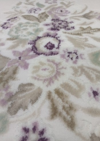 160+230(4m²) Bahariye marka akrilik halı - Görsel 3