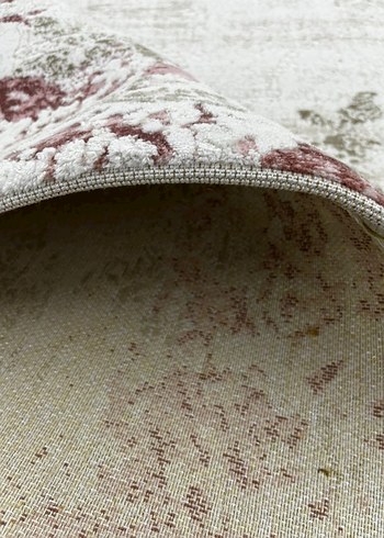 160+230(4m²) Linea marka akrilik halı - Görsel 4