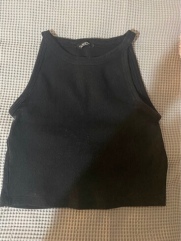siyah crop