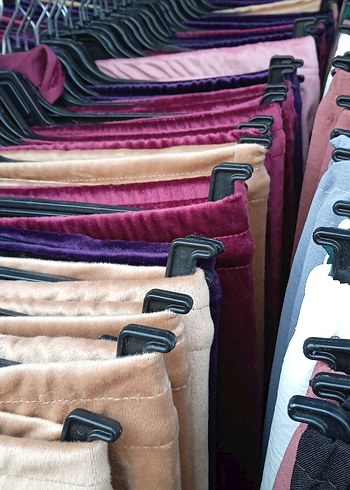 46 Beden kadıfe pıjama3xl 0
