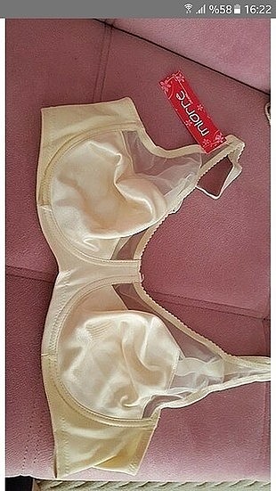 Pierre Cardin 105siyâh 0