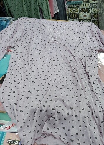Beden çeşitli Renk 5 xl bambu 0