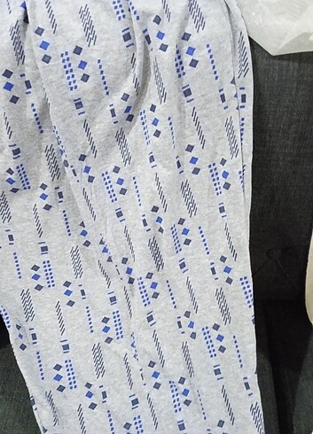 10xl pıjama0 - Görsel 2