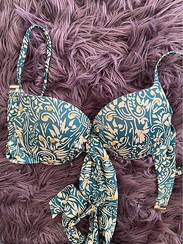 Penti Penti bikini takımı