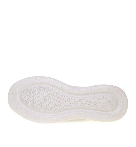 45 Beden gri Renk Skechers Ayakkabı