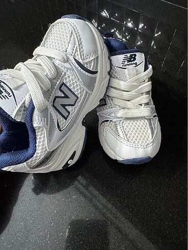 23 Beden New ballence