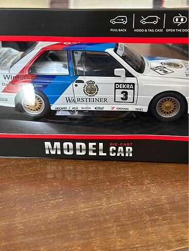  1/24 diecast