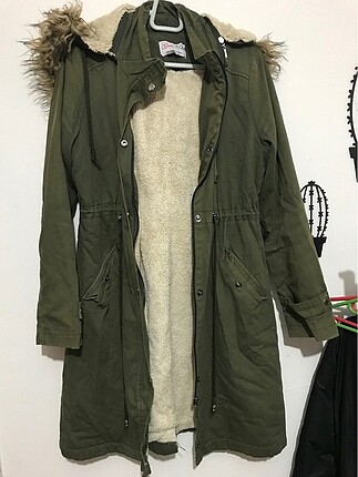 Kaban