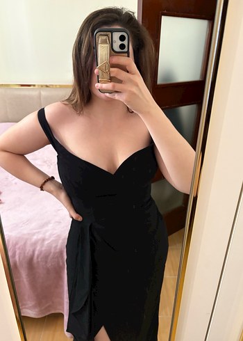 Zeynep Tosun Abiye - Görsel 2