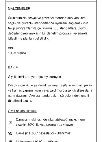 Zara Elbise  - Görsel 5