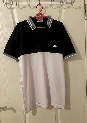 Lacoste l