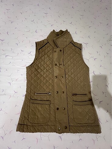 KADIN YELEK - Görsel 6