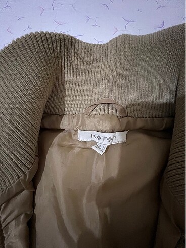 KADIN YELEK - Görsel 5