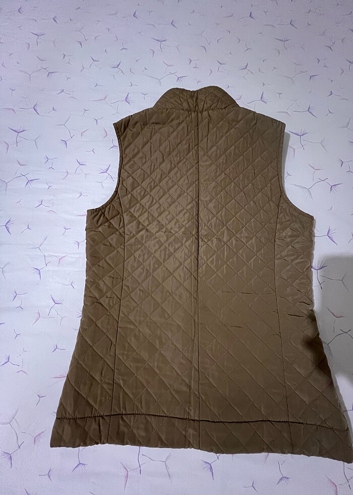 KADIN YELEK - Görsel 3