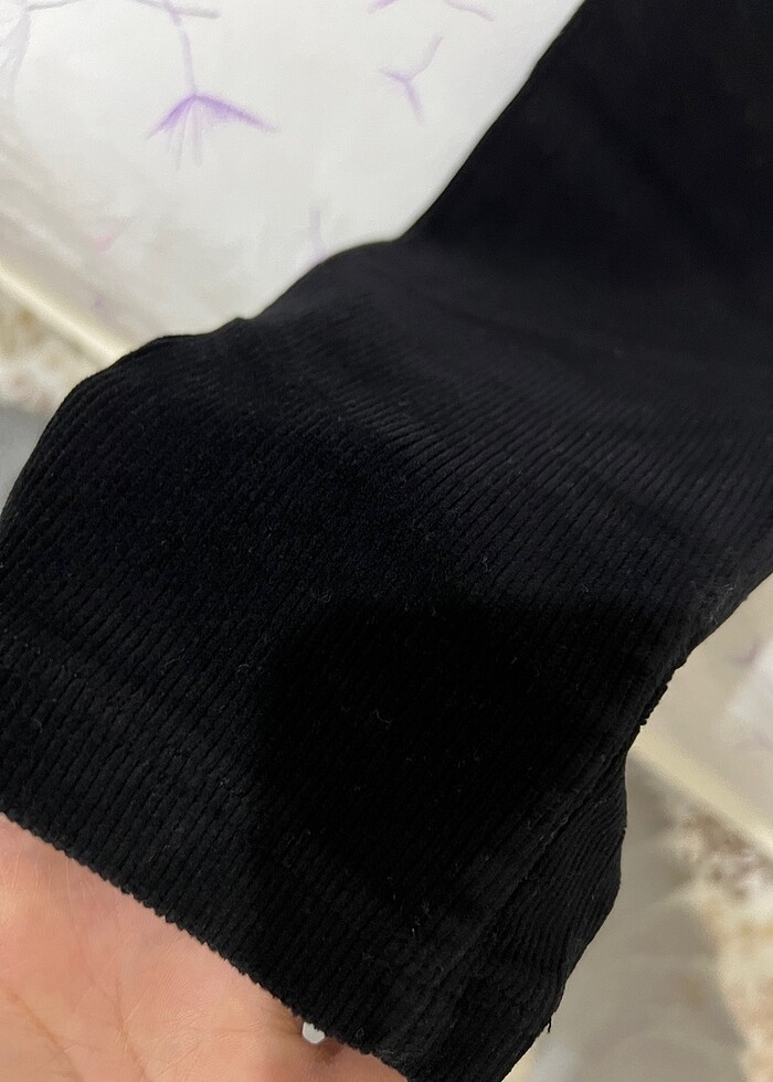 Hamile Tayt - Görsel 4