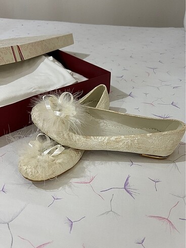 Mabelle Sabahlık Gecelik Lohusa Takımı - Görsel 9