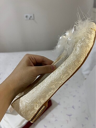 Mabelle Sabahlık Gecelik Lohusa Takımı - Görsel 10