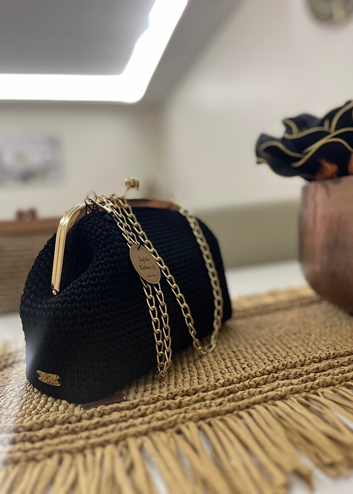 El emeği - Görsel 2