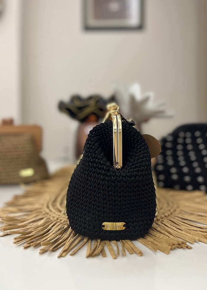 El emeği - Görsel 4