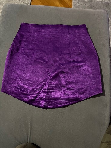 xs Beden Zara orjinal