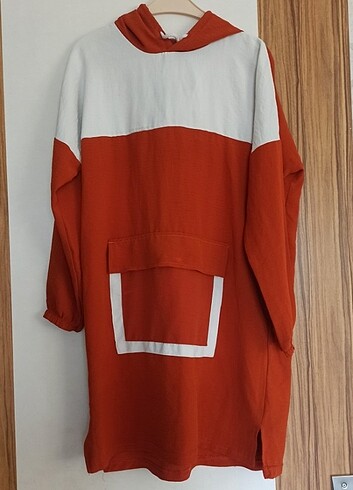 Diğer Tunik