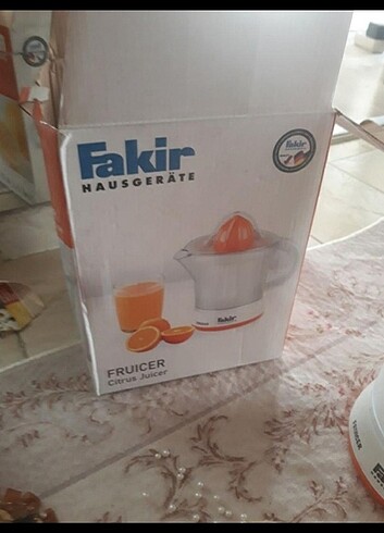 Narenciye sokacağı