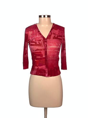 Vintage Love Hirka 70 İndirimli