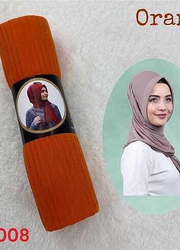PRATİK PENYE ŞAL
