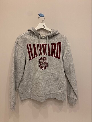 H&M Sweatshirt
