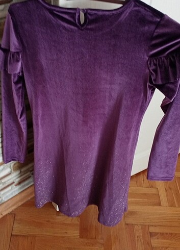 LC Waikiki LC Waikiki ince kadife ????