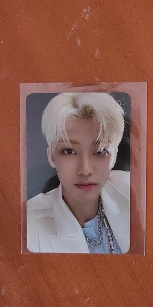 Jaemin pc 