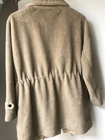 Zara zara kaban