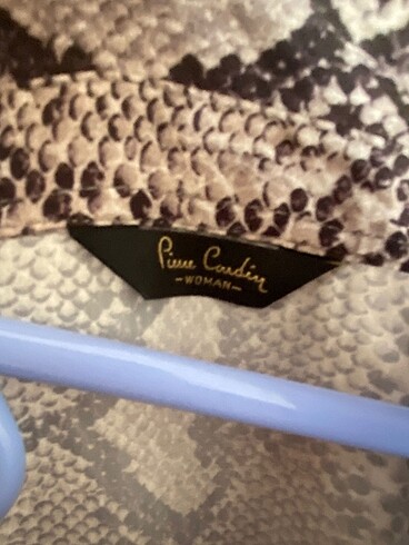 Pierre Cardin pierre cardin gömlek
