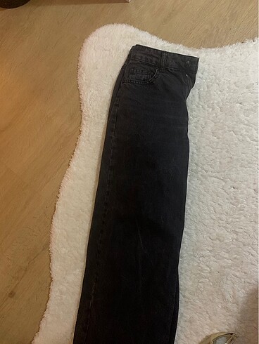 26 Beden Pantolon