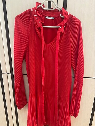 Tunik