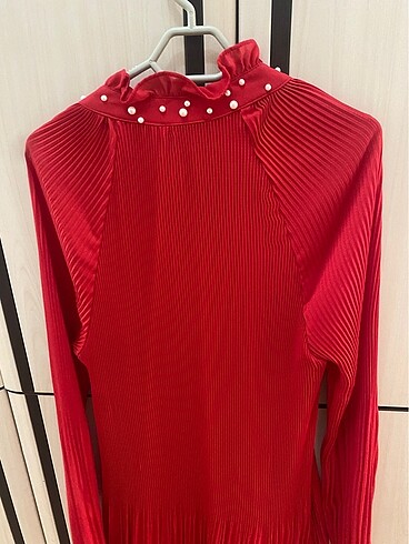 40 Beden Tunik
