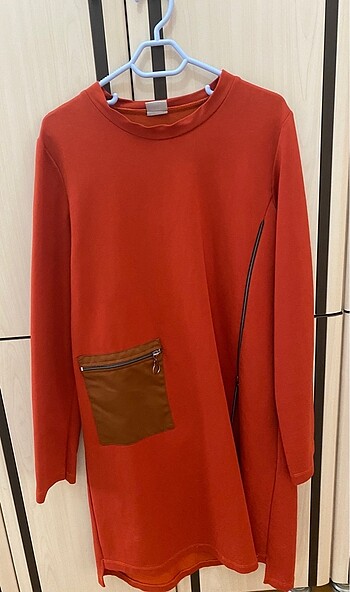 Tunik