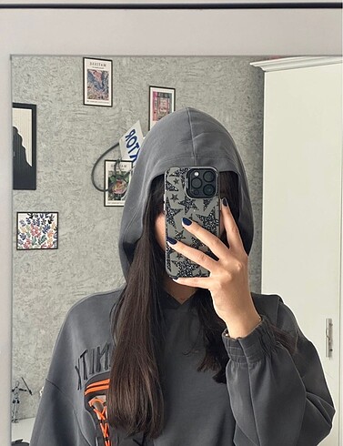 Diğer SPOR SWEAT
