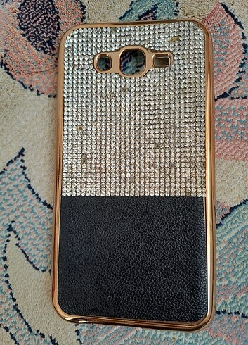 Samsung j 7 tklfon kılıfı 